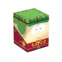 Squaroes South Park (Wave 2)  - Stick of Truth: High Elf King Kyle