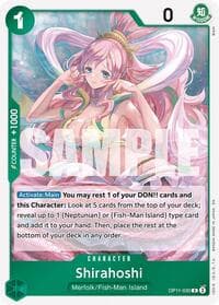 Shirahoshi (030)