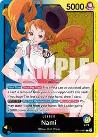 Nami (041)
