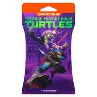 Teenage Mutant Ninja Turtles Hanging Booster Pack