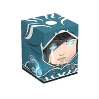 Squaroes Magic: The Gathering  - Jace Beleren MagicCon exclusive