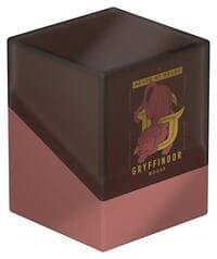 Boulder 100+ Harry Potter - Gryffindor