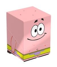 Squaroes Spongebob Squarepants (Wave 1) - Patrick