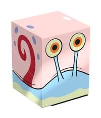 Squaroes Spongebob Squarepants (Wave 1) - Gary
