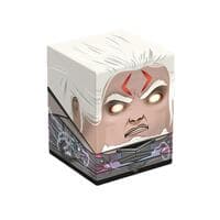 Squaroes Magic: The Gathering Edge of Eternities  - Tezzeret