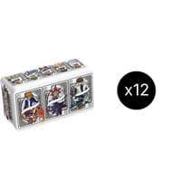 2025 Mega-Pack Tin Case