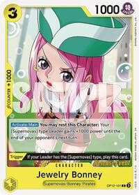 Jewelry Bonney (101)