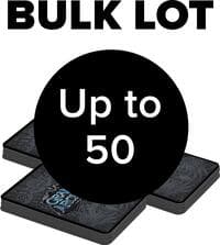Up to 50 Grand Archive Bulk Card Lot