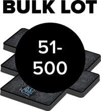 51 - 500 Grand Archive Bulk Card Lot