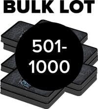 501 - 1000 Grand Archive Bulk Card Lot