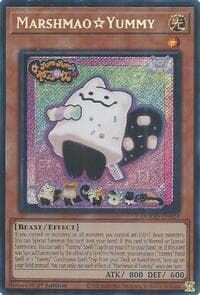 MarshmaoYummy