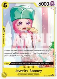 Jewelry Bonney (109)