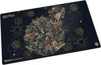 Playmat - Harry Potter
