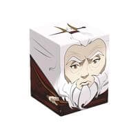 Squaroes Avatar The Last Airbender - Avatar Roku