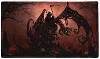 Dragon Shield Playmat - Halloween 2025
