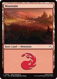 Mountain (0292)