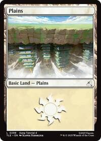 Plains (0298)