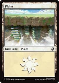 Plains (0282)