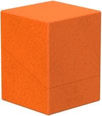 Return to Earth Boulder 100+ - Orange