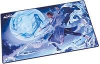 Magic: The Gathering Avatar: The Last Airbender Playmat - Waterbender Ascension