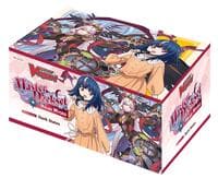 DZ-SS11: Master Deckset -Hikari Myodo-