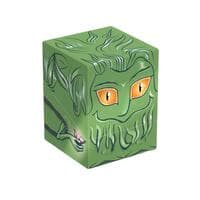 Squaroes Magic: The Gathering Lorwyn Eclipsed  - Changeling