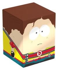 Squaroes South Park (Wave 3) - Captain Diabetes