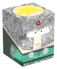 Squaroes South Park (Wave 3) - Professor Chaos