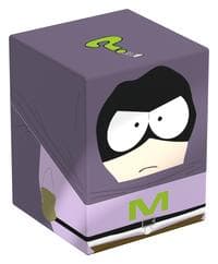 Squaroes South Park (Wave 3) - Mysterion