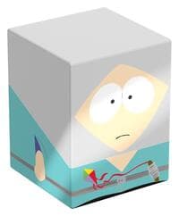 Squaroes South Park (Wave 3) - Human Kite