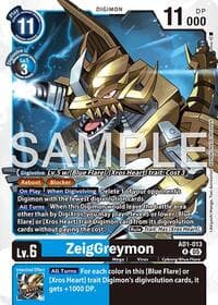ZeigGreymon