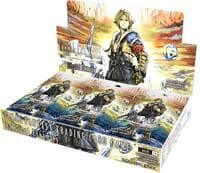 Blissful Eternity Booster Box