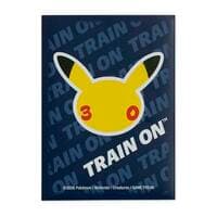 Pokemon TCG: 30th Celebration (65-Pack)
