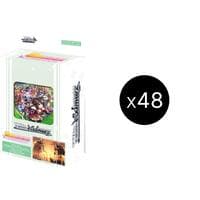 Umamusume: Pretty Derby Race 2 Trial Deck Display Case