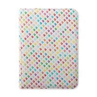 Vault X Zip Binder Exo-Tec - Anniversary Edition 9-Pocket