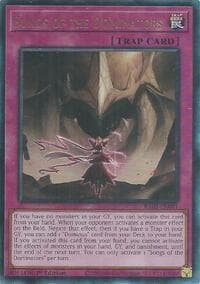 Songs of the Dominators (Ultimate Rare)