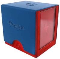 Magic: The Gathering Secrets of Strixhaven Sidekick Pro 100+ XL - Prismari