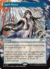 Spell Pierce (2388)