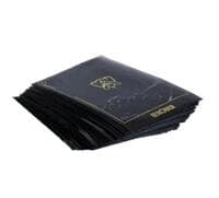 Riftbound: League of Legends Sleeves - Worlds 2025 Bundle
