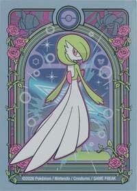 Pokemon TCG: Gardevoir Majesty (65-Pack)