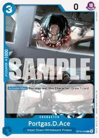 Portgas.D.Ace (049)