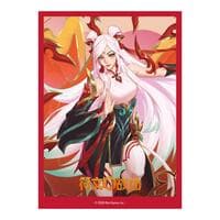 Riftbound: League of Legends Sleeves - Lunar Revel Bundle 2026