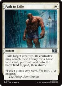 Path to Exile