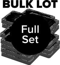 Full Set Battle Spirits Saga Bulk Card Lot