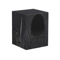 Squaroes Lord of the Rings - Nazgul