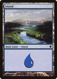 Island (344)