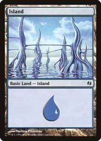 Island (43)