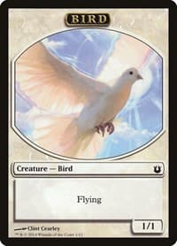 Bird Token (1)