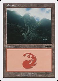Mountain (85)