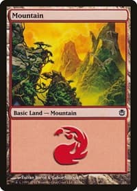 Mountain (41)